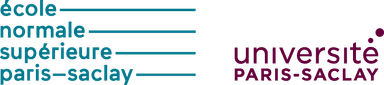 ENS Paris-Saclay