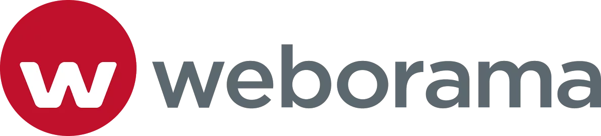 Weborama