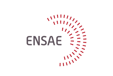 ENSAE