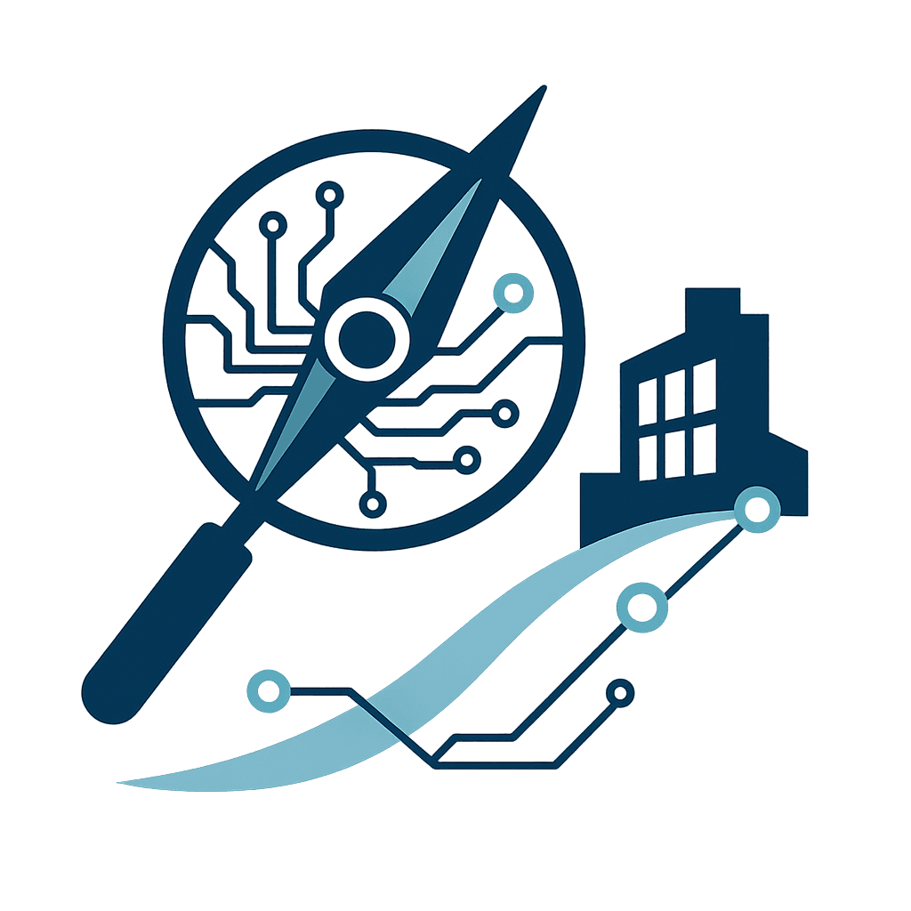 Explorer les possibilités de l'IA