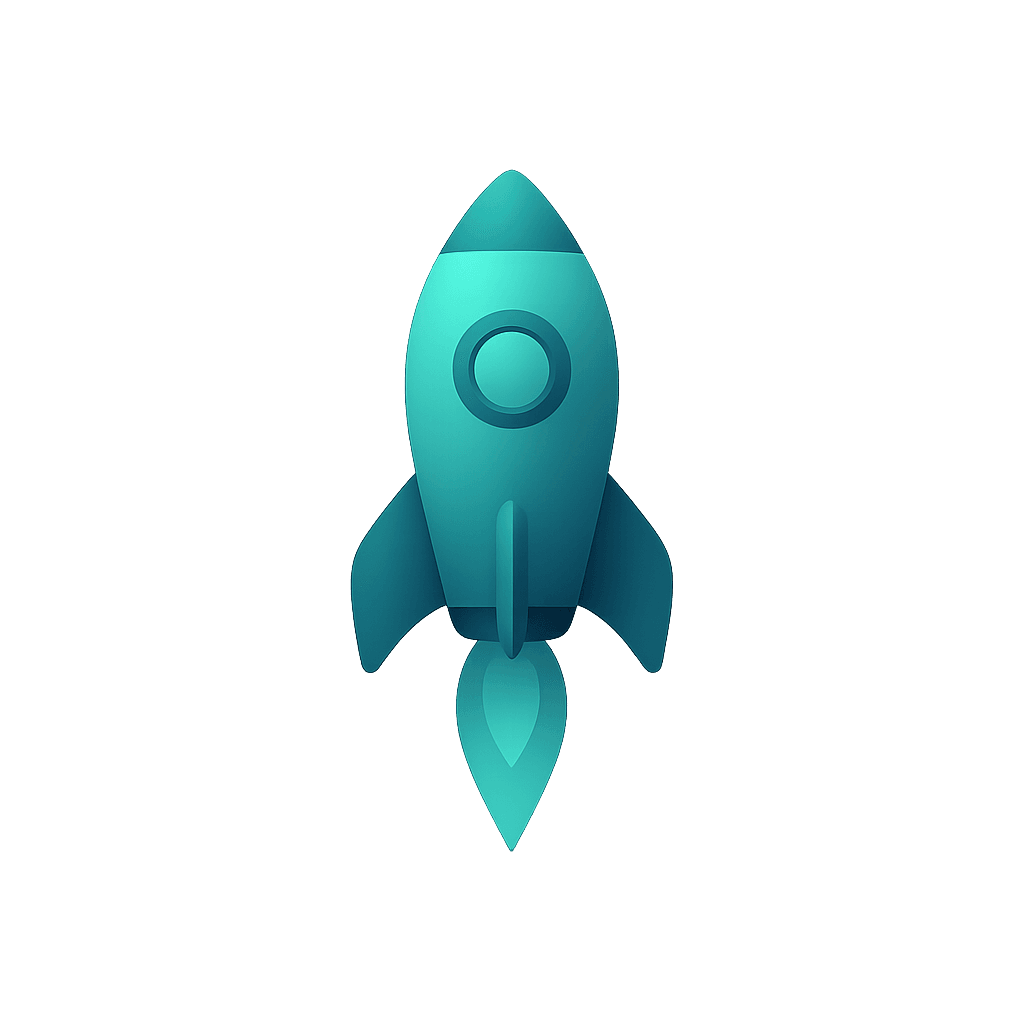 Rocket