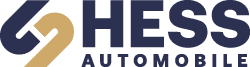 Hess