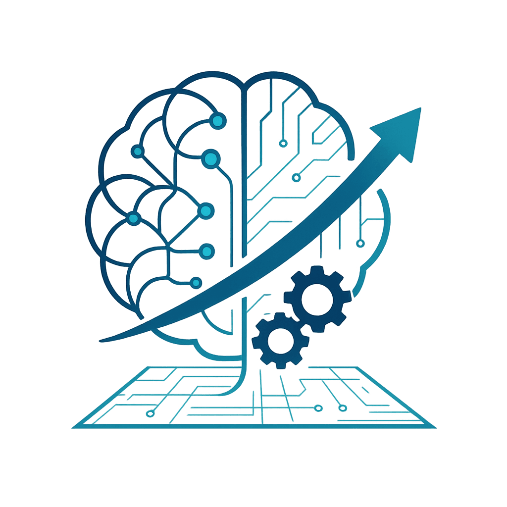 Optimiser votre stratégie IA