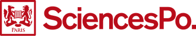 Sciences Po
