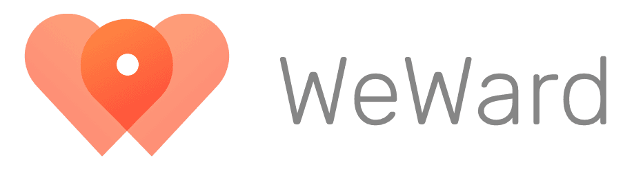 WeWard